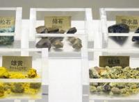 古代宫廷十大补品 燕窝仅第八,第一竟然有毒