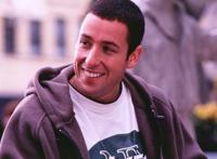 世界十大最富有的演员 汤姆克鲁斯上榜第1身价超八亿美元