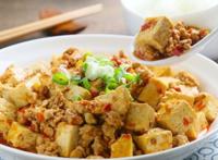 四川十大名菜，回锅肉仅排第二，第九是国宴菜