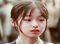 日本十大长残童星 铃木杏已经30多岁,第一小时候堪称白月光