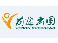 留学中介十大排行榜：新通教育上榜，第八成立最早