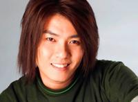 阿杜十大经典歌曲排行榜：《撕夜》上榜，第五句句入心