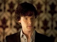 十部高智商天才电视剧，越狱仅排第二，第一获得多项大奖