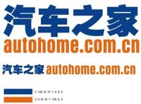 十大汽车资讯网站排名，懂车帝上榜，第二在纽交所挂牌上市