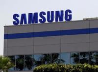 全球十大电子、电气设备公司排行榜-全球500强电子电气设备公司排名