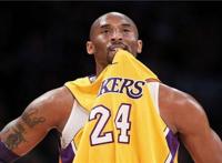 NBA历史上最经典的十场比赛 这些比赛都是相当经典的