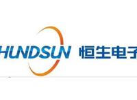 生物识别龙头股排行榜:新开普第7，第2微电子行业首家上市