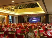 2021广州十大海鲜酒家排行榜 渔民新村第六,第一价位偏高