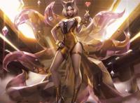 网游排行榜2020排行榜：《绝地求生》上榜，第一有官方电竞比赛