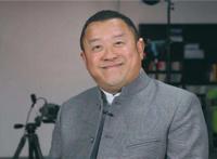 香港娱乐圈大佬级人物排名 成龙上榜曾志伟第一