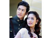 十部经典泰国电视剧 一诺倾情人气最高，泰版浪漫满屋上榜