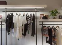 湖州十大购物场所排行榜：万达广场上榜，第二贩卖假发