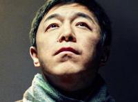 黄渤十大热门歌曲排行榜：《这就是命》上榜，第一开口跪