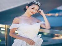 2010至2019年港姐比赛冠军排名 陈凯琳上榜，黄嘉雯是2019年冠军