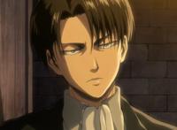 最帅的动漫男主角排名 犬夜叉第四，宇智波鼬上榜