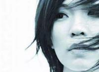 阿桑十大经典歌曲排行榜：《叶子》上榜，第一格外熟悉