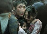 全球十大感染片排行榜 看完让你头皮发麻，故事超级精彩