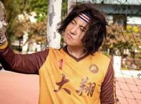 十大必看国语喜剧电影：不可错过的经典喜剧，爆笑