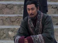 秦国十大名将排名，白起让敌人闻风丧胆，第四被奸臣所害