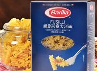2021意大利面品牌十大排行榜 公鸡意面上榜,第一是百味来