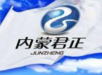 汇金龙头股排行榜 君正集团位居第一，鄂武商A榜上有名