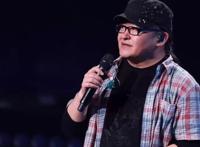 刘欢十大经典歌曲排行榜：《好汉歌》上榜，第三荡气回肠