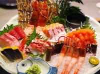 杭州十大日料店排行榜：苍蝇酒肉馆上榜，它是日料自助