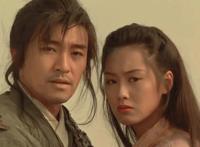 香港电影十大武侠金曲 你都听过哪几首