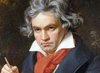 世界十大著名钢琴家 肖邦上榜,第一被誉为“交响乐之王”