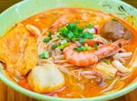 闽南十大小吃 土笋冻上榜，第五起源于福建泉州