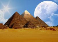 世界十大著名建筑物 感受人类的辉煌奇迹