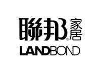 中国十大实木床品牌 华丰家具上榜，第九专注于儿童实木家具领域