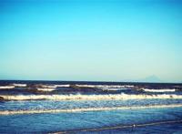 福州十大公园广场排名:西湖公园上榜，第8花海超美