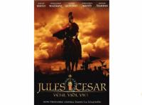 十大罗马帝国战争电影 最经典的欧洲战争片，你看过几部