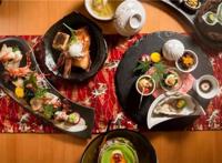 泉州十大顶级餐厅排行榜 海鼎荟海鲜姿造上榜