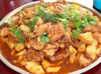 洛阳最好吃特色小吃排名 洛阳燕菜色香味俱全 胡辣汤食材丰富