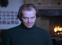 美国十大经典恐怖电影 德州电锯杀人狂上榜 闪灵登顶