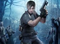 PC十大必玩的单机游戏：《刺客信条》上榜，第九谋略性强