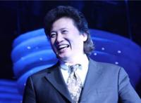 十大发烧男声歌手盘点 戴玉强著名男高音歌手声音很好听