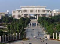 广西十大名校：广西科技大学上榜，第十以中医药学科为主