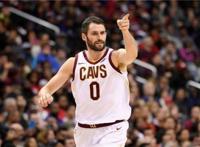 NBA现役最帅的十大明星球员 斯蒂芬·库里有着一张娃娃脸