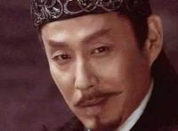 世界历史十大恶人排行榜：秦桧上榜，第四被万民唾弃