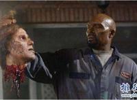 美国丧尸片排行榜前十名 生化危机上榜,第八是丧尸喜剧片