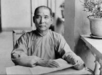 中国十大功勋人物 干部楷模焦裕禄上榜,第一被尊称“国父”