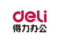 办公用品品牌十大排名 易优百上榜，第三是美国品牌