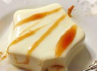 郑州十大饮品店排行榜：星巴克上榜，第一是纯手工制作