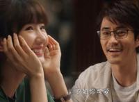 2020十大热剧排行榜：三十而已上榜，第三最烧脑