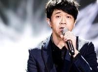 光良十大经典歌曲排行榜：《第一次》上榜，第二充满回忆