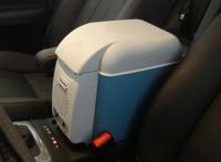 2021十大车载冰箱品牌排行榜 澳特赛上榜,英得尔位居第一