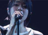 日本十大骨灰级歌姬 安室奈美惠上榜，宇多田光是创作型歌姬